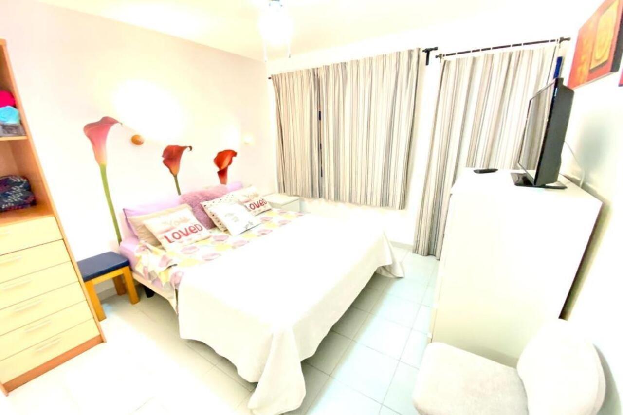 Bungalow Playmar Playa del Inglés Eksteriør bilde